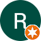 Rogério Okamoto